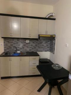 Vila Saimir 1 - Sarandë - 6