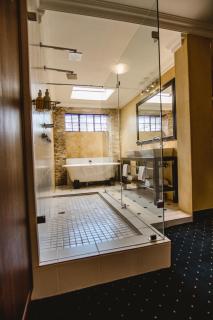 Village Ridge Boutique Stays - Pretoria - 7