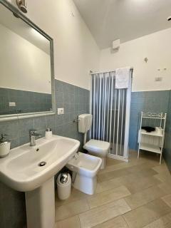 B&b Al Centro Nicosia - 9