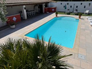 Villa proche cap d’agde - Bessan - 6