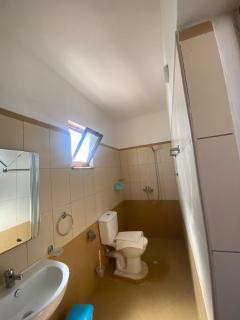 Vila Saimir 1 - Sarandë - 7