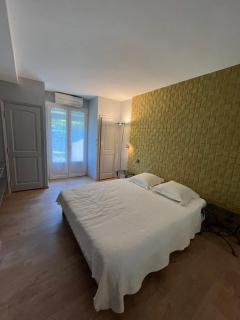 Lescale tropezienne - Saint-Tropez - 6