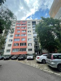 Diana Residence - Sofia - 9