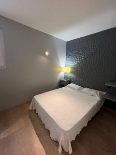 Lescale tropezienne - Saint-Tropez - 4