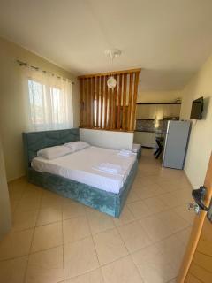 Vila Saimir 1 - Sarandë - 8