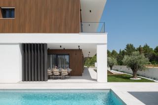 New! Luxury Villa Cvita-design award winner 2025 - 5