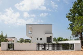 New! Luxury Villa Cvita-design award winner 2025 - 1