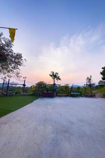 Bonkao Sawan Café - 3