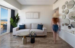 Evilion Home 2 - Agios Nikolaos - 6