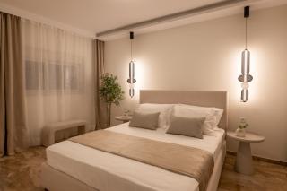 Evilion Home 2 - Agios Nikolaos - 7