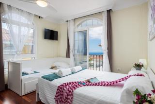 Villa Costa Adeje - Adeje - 7