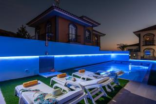 Villa Costa Adeje - Adeje - 5