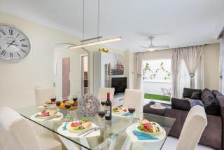 Villa Costa Adeje - Adeje - 2