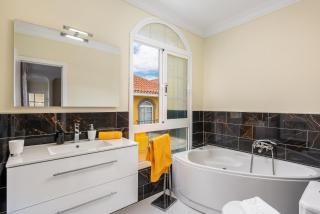 Villa Costa Adeje - Adeje - 1