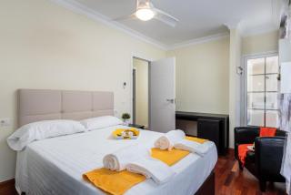 Villa Costa Adeje - Adeje - 8
