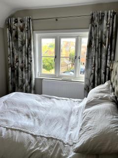 Stunning Cottage with views of Windsor Castle - Eton - 5