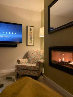 Stunning Cottage with views of Windsor Castle - Eton - 4