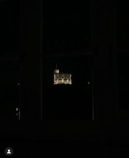 Stunning Cottage with views of Windsor Castle - 3