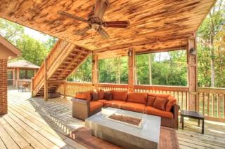 Luxurious and Spacious Rental in Avon for an Amazing Vacation in Indiana - Avon - 8