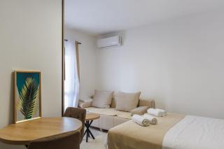 Apartments Donna - Bar - 2