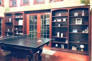 Luxurious and Spacious Rental in Avon for an Amazing Vacation in Indiana - Avon - 4