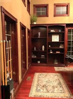 Luxurious and Spacious Rental in Avon for an Amazing Vacation in Indiana - Avon - 3