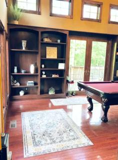 Luxurious and Spacious Rental in Avon for an Amazing Vacation in Indiana - Avon - 2
