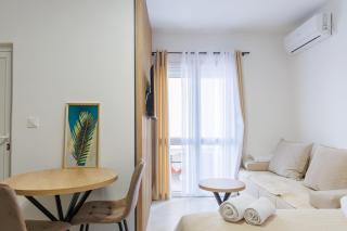 Apartments Donna - Bar - 8