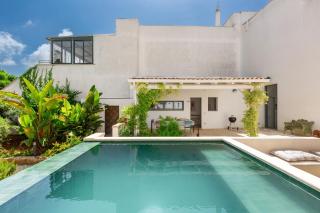 La Casa Della Maestra by Perle di Puglia - Presicce - 7