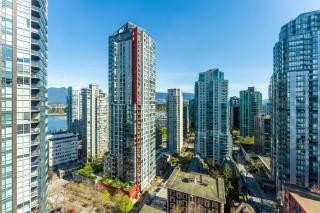 Upscale 2BR Apartment Walkable to Top Attractions - Vancouver - 3