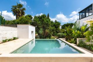 La Casa Della Maestra by Perle di Puglia - Presicce - 5