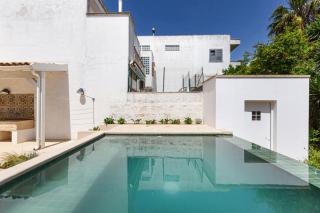 La Casa Della Maestra by Perle di Puglia - Presicce - 4