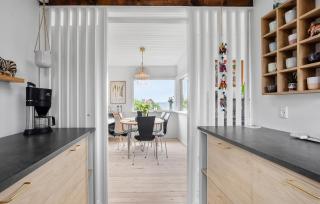 Nice Home In Ebeltoft With Wifi - Ebeltoft - 3