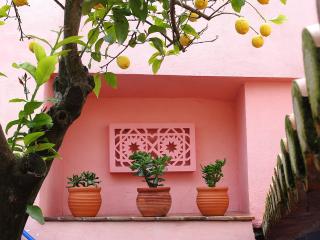 Casa do Limoeiro - sleeps up to 4 comfortably - 0