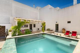 La Casa Della Maestra by Perle di Puglia - Presicce - 9