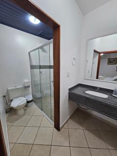 GH Bizkaia - Florianópolis - 5