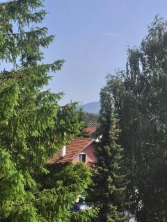 Apartman Stašenka - 1