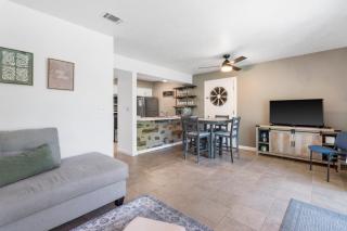 Royale Casa - Couples Retreat - Branson - 9