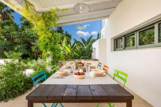 La Casa Della Maestra by Perle di Puglia - Presicce - 2