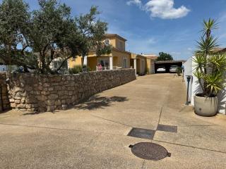 Villa proche cap d’agde - Bessan - 7