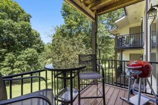 Royale Casa - Couples Retreat - 5