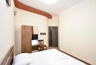Ghazar - Yerevan - 3