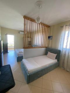 Vila Saimir 1 - Sarandë - 9