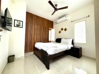 Q by Kolam - Chennai - 2