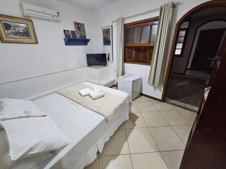 GH Bizkaia - Florianópolis - 6