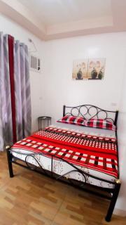 Carms Villa Resort - Kidapawan - 7
