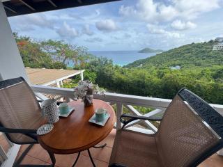 BluEdge Villa VIP Resort Access - 6