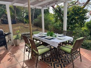 BluEdge Villa VIP Resort Access - 3