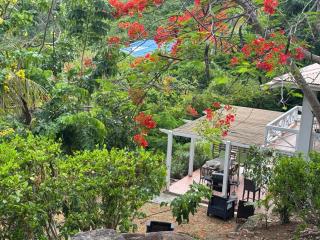 BluEdge Villa VIP Resort Access - 2