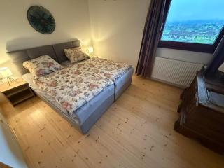 Ferienhaus Kötschach 356 - Kötschach-Mauthen - 2
